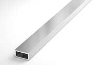 Труба прямоугольная Тпр 01