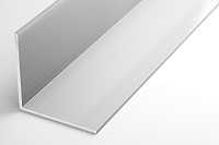Угол алюминий Уп 17