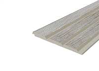 Панель LV124L GN68 HI WOOD 120,0мм х 12,0мм х 2,7м. Панель LV124L GN68 HI WOOD 120,0мм х 12,0мм х 2,7м.
