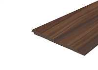 Панель LV123N BR395 HI WOOD 120,0мм х 12,0мм х 2,7м. Панель LV123N BR395 HI WOOD 120,0мм х 12,0мм х 2,7м.